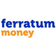 Read Customer Service Reviews of ferratum.se .